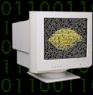 lemon computer graphic