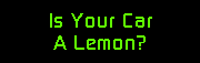 To LemonLaw.com