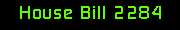 Read about Bill 2284